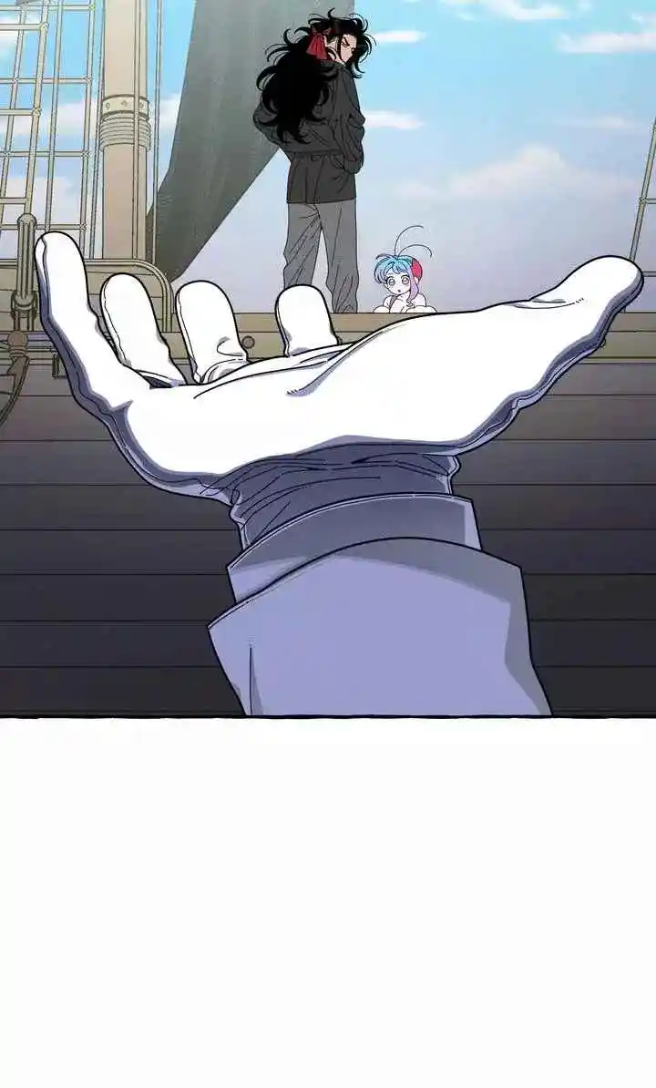 Érase una Vez Capítulo 32 - Page 17