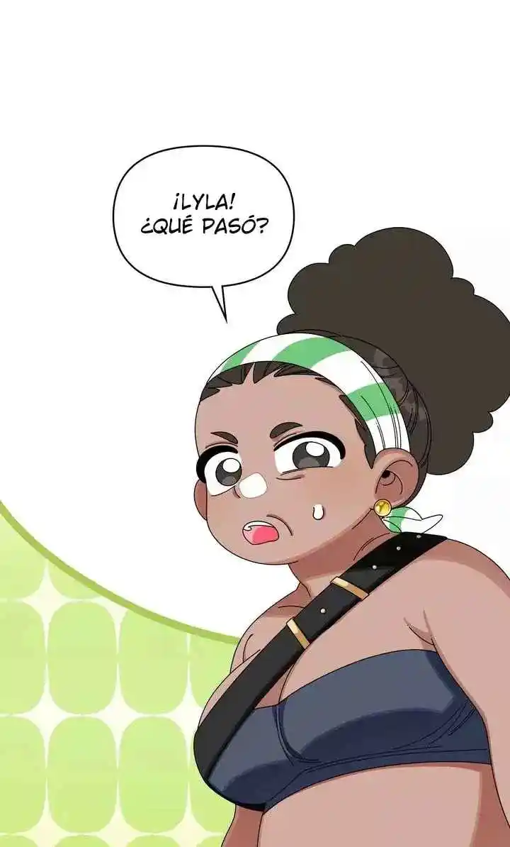 Érase una Vez Capítulo 32 - Page 2