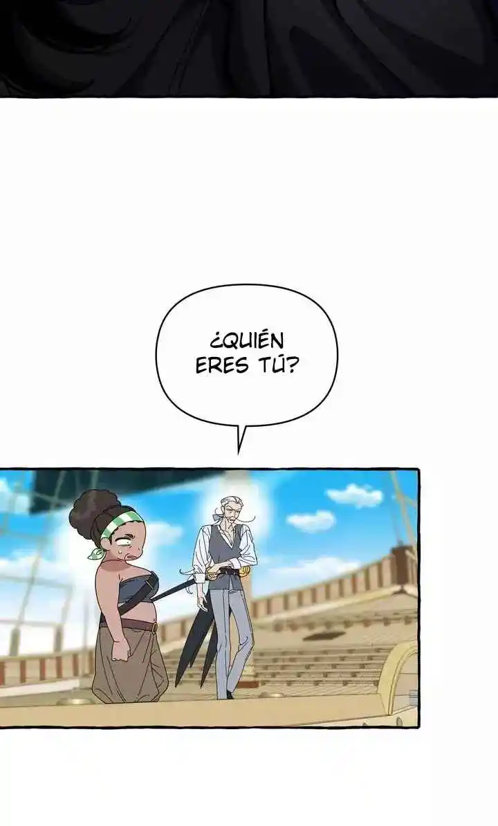 Érase una Vez Capítulo 32 - Page 20