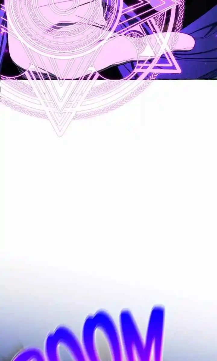 Érase una Vez Capítulo 32 - Page 24