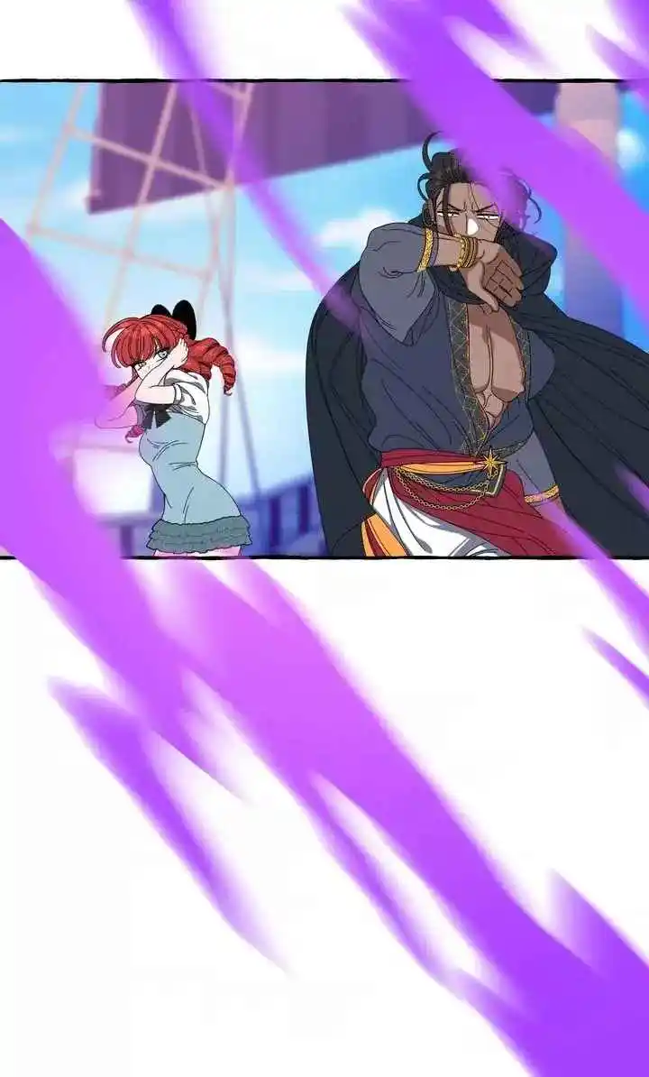 Érase una Vez Capítulo 32 - Page 28