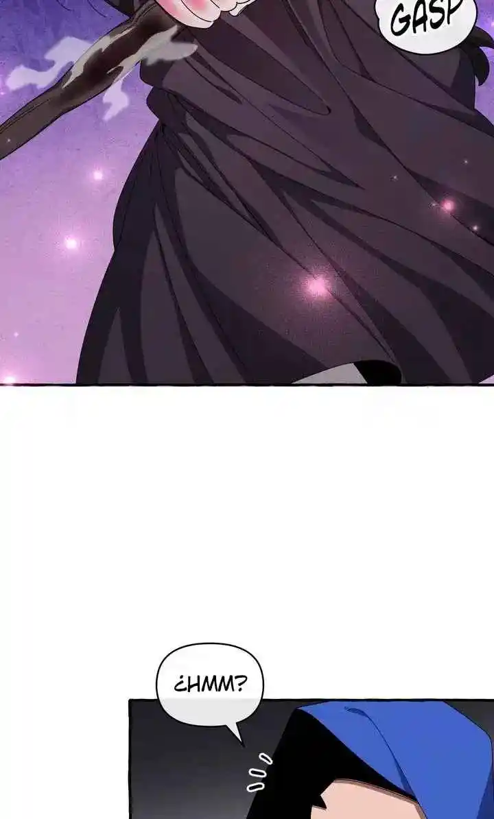 Érase una Vez Capítulo 32 - Page 31