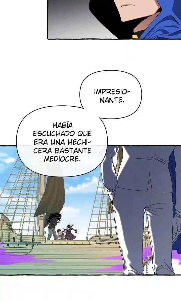 Érase una Vez Capítulo 32 - Page 32