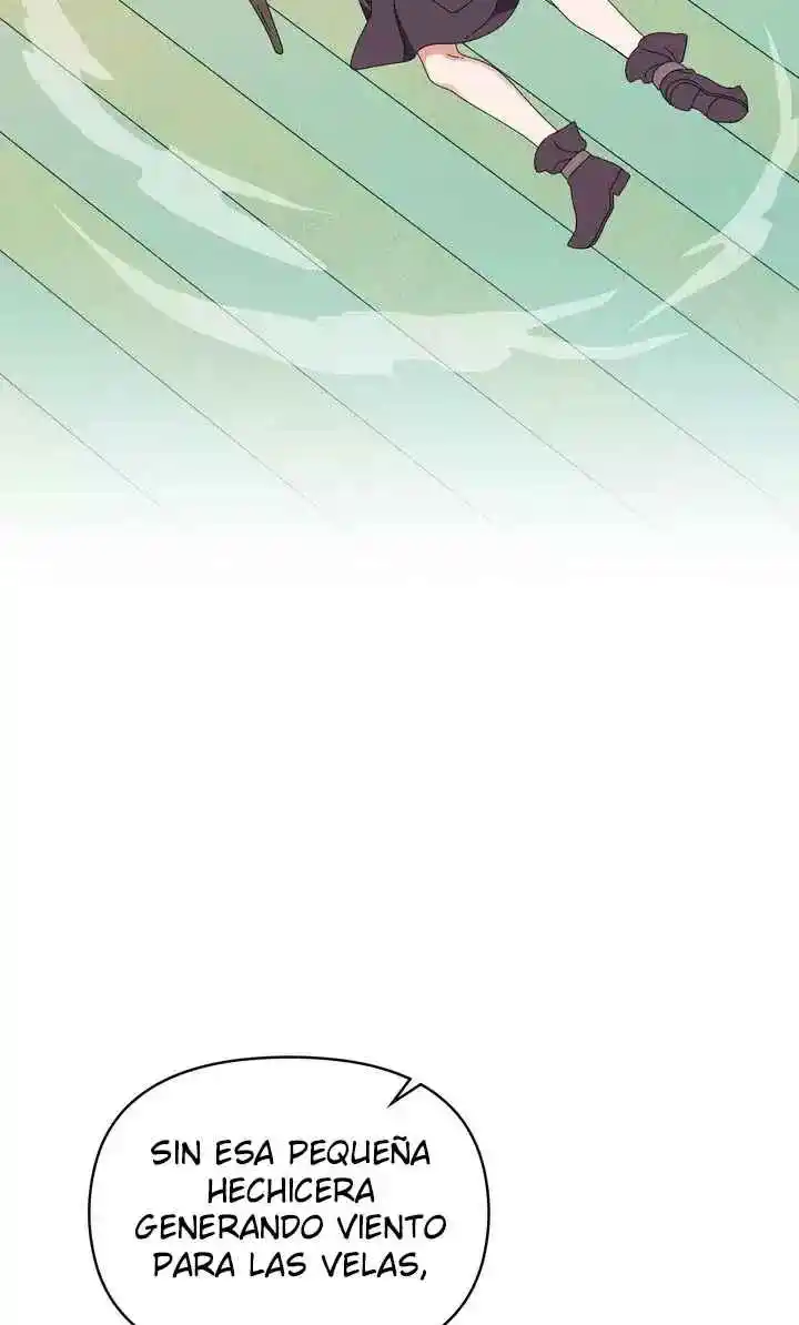 Érase una Vez Capítulo 32 - Page 35