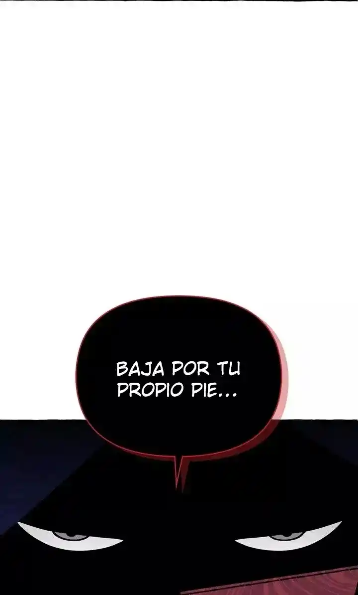 Érase una Vez Capítulo 32 - Page 38