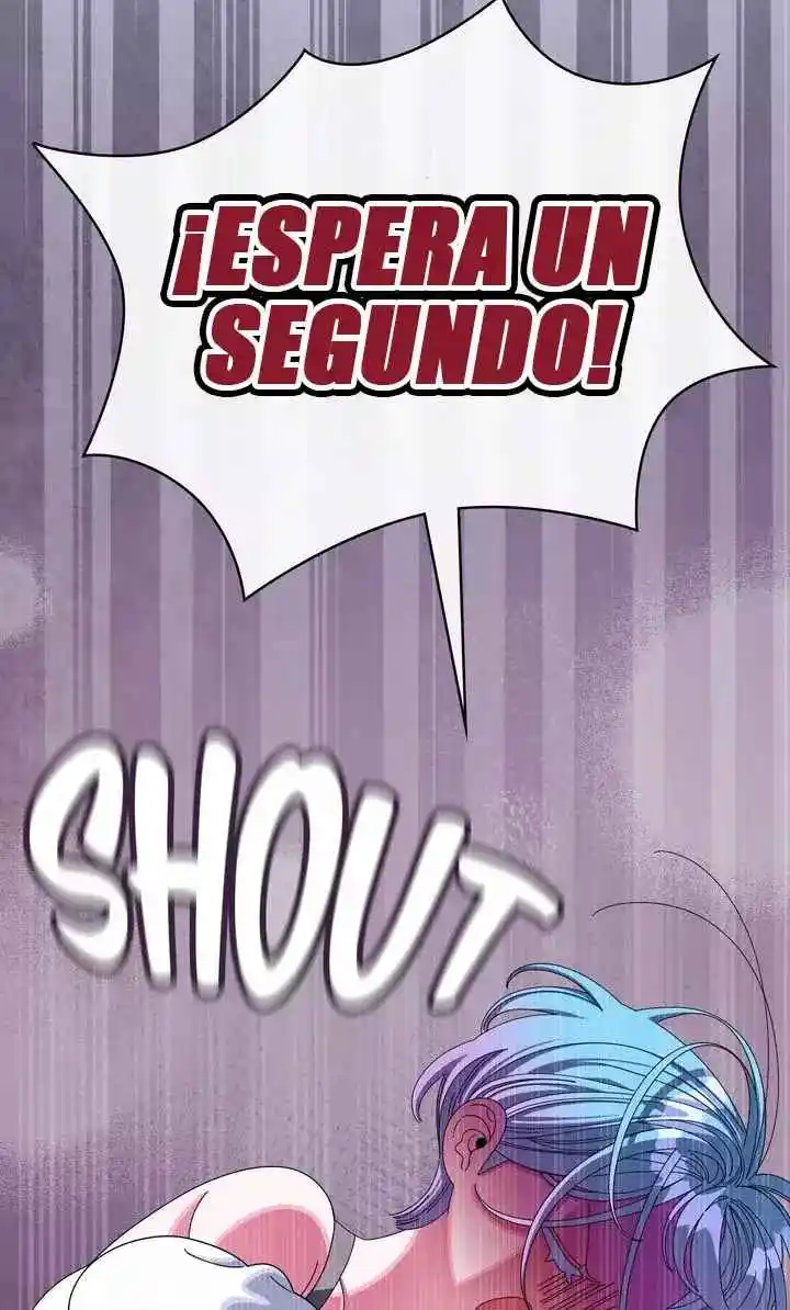 Érase una Vez Capítulo 32 - Page 42