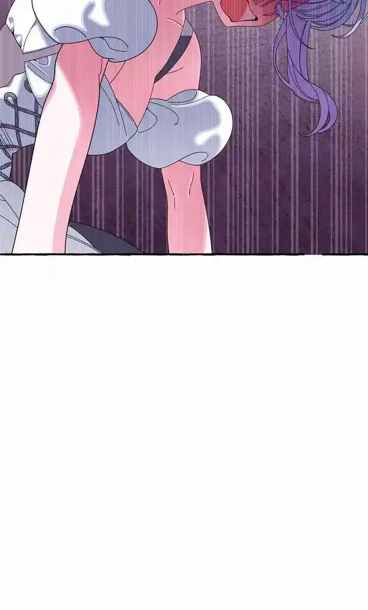 Érase una Vez Capítulo 32 - Page 43