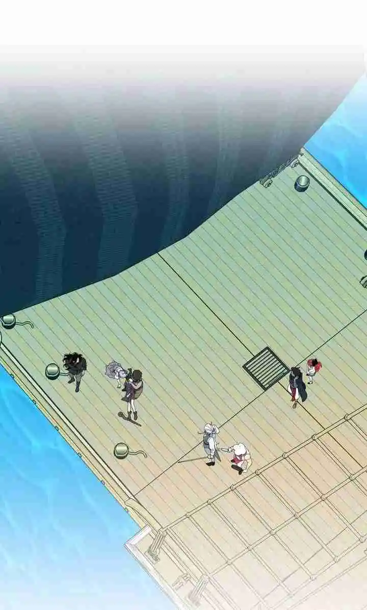 Érase una Vez Capítulo 32 - Page 44