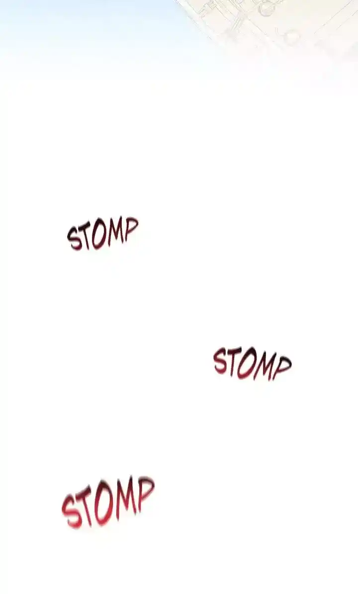 Érase una Vez Capítulo 32 - Page 45