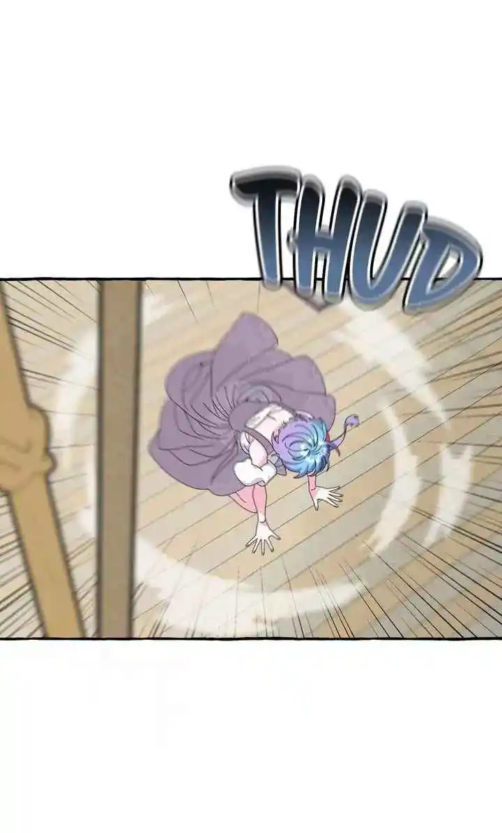 Érase una Vez Capítulo 32 - Page 47