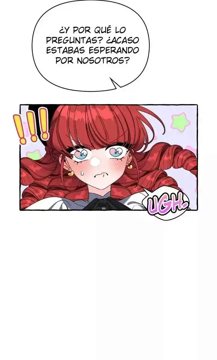 Érase una Vez Capítulo 32 - Page 5