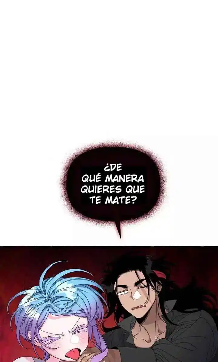 Érase una Vez Capítulo 32 - Page 52