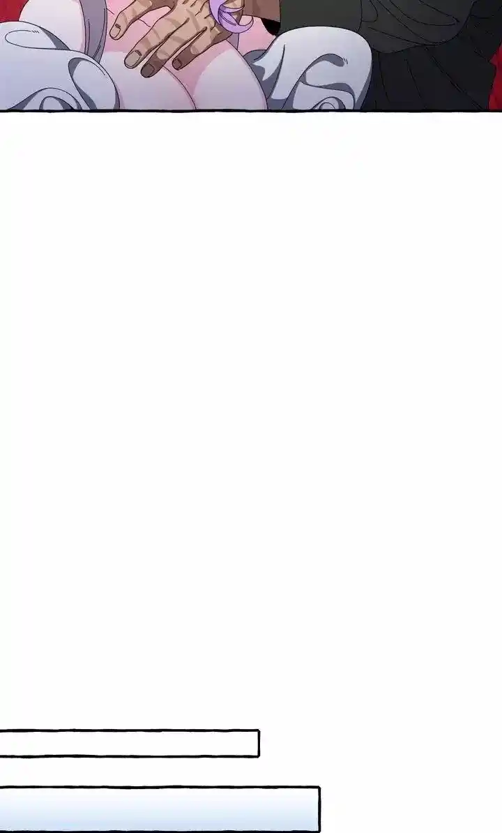 Érase una Vez Capítulo 32 - Page 53