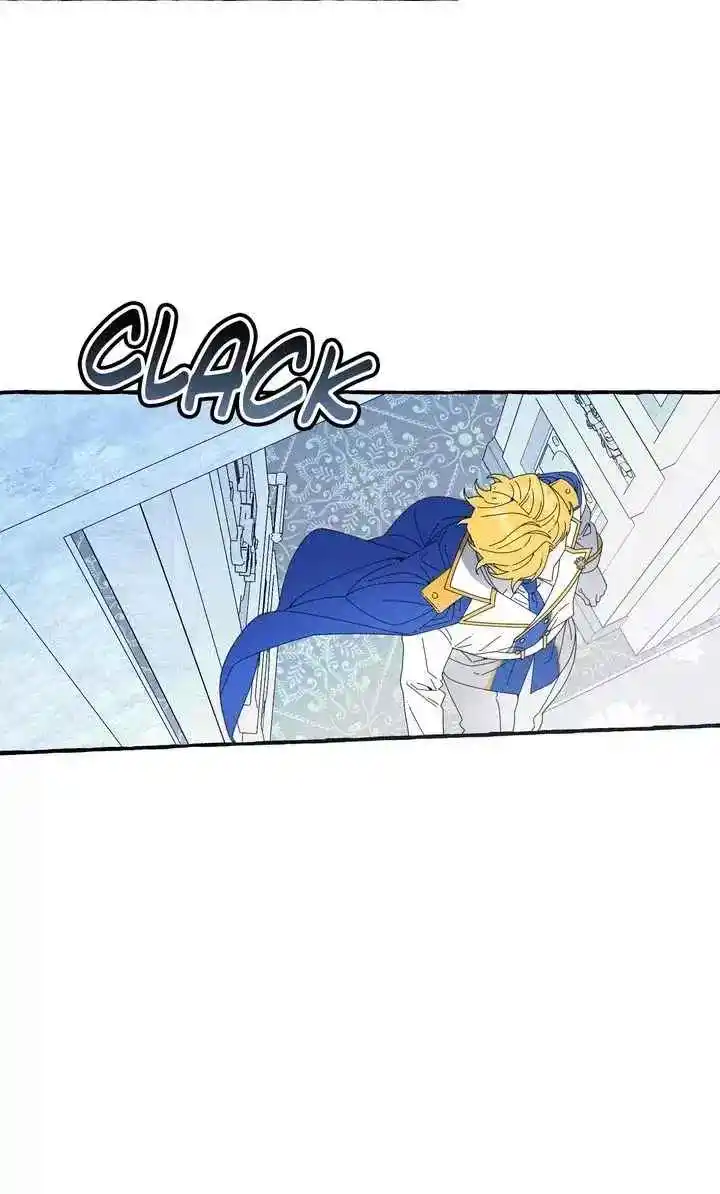 Érase una Vez Capítulo 32 - Page 54