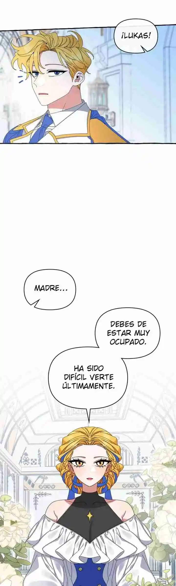 Érase una Vez Capítulo 32 - Page 55