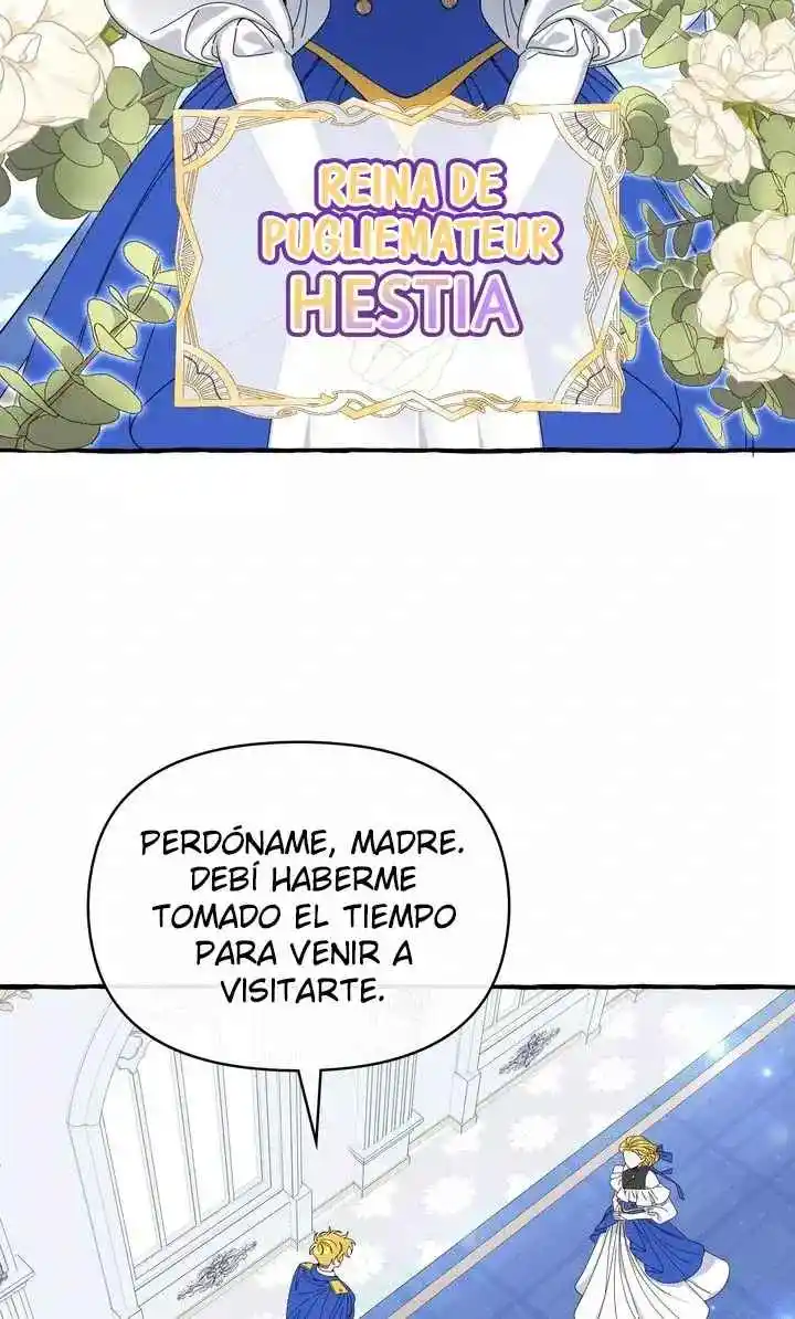 Érase una Vez Capítulo 32 - Page 56