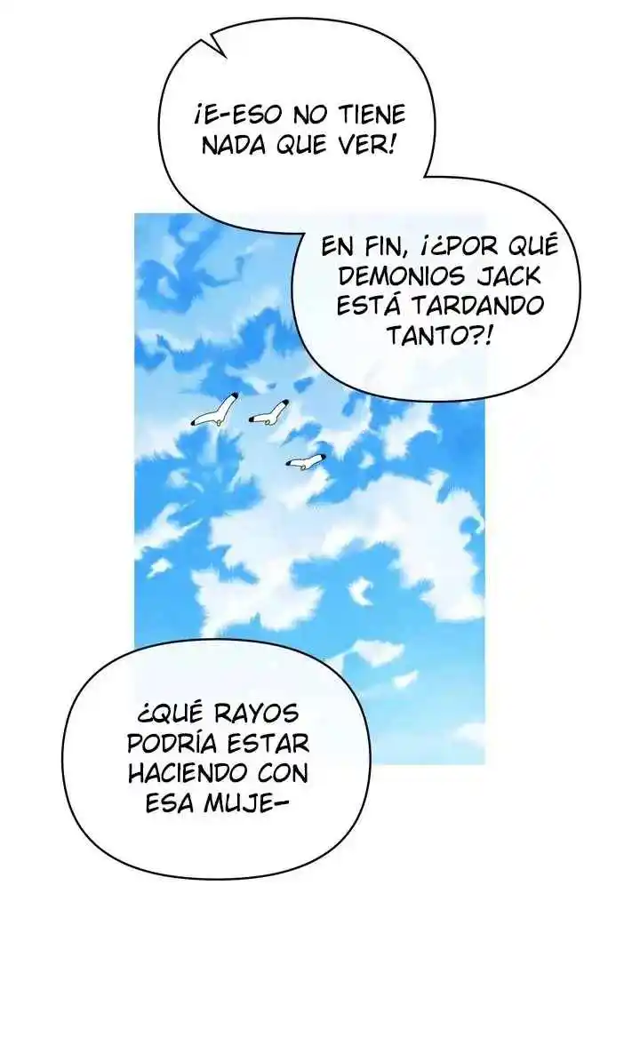 Érase una Vez Capítulo 32 - Page 6