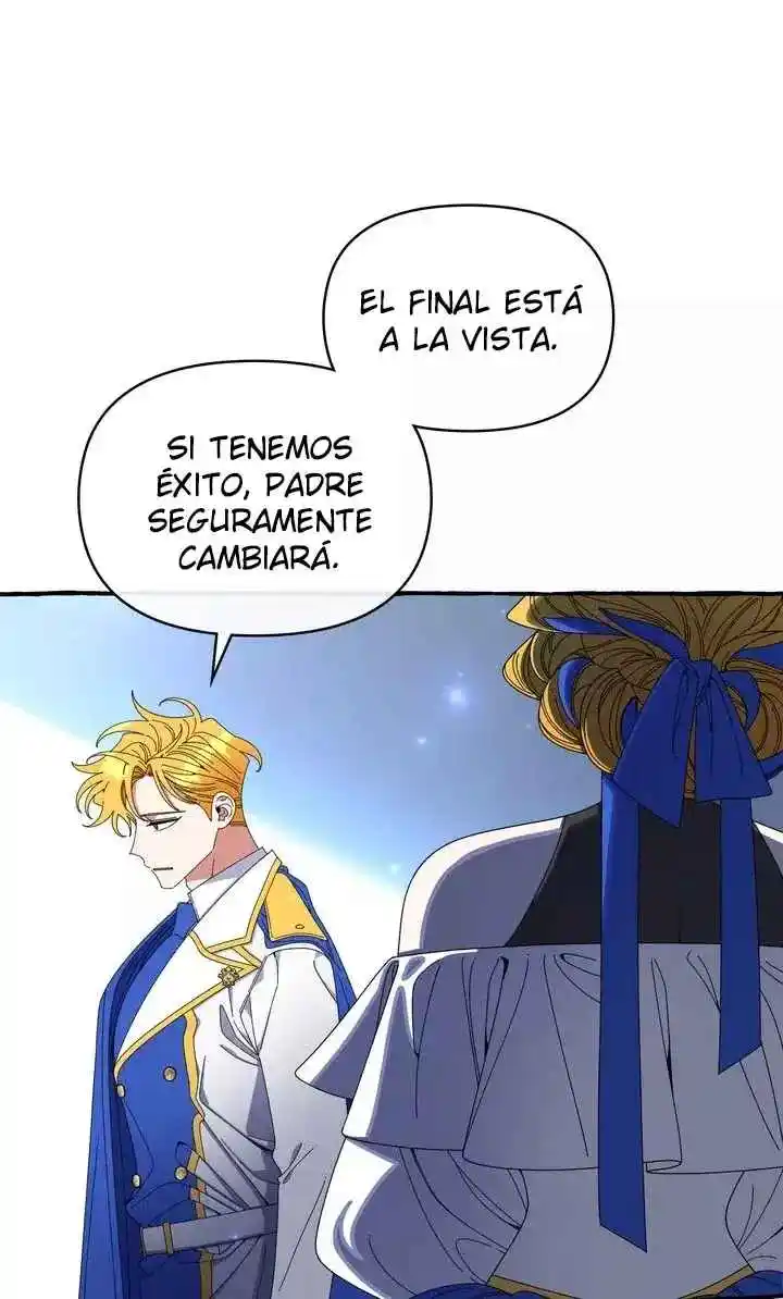 Érase una Vez Capítulo 32 - Page 61