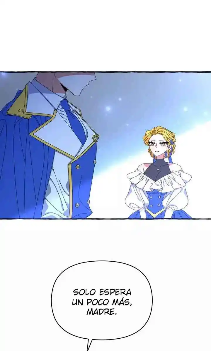 Érase una Vez Capítulo 32 - Page 63