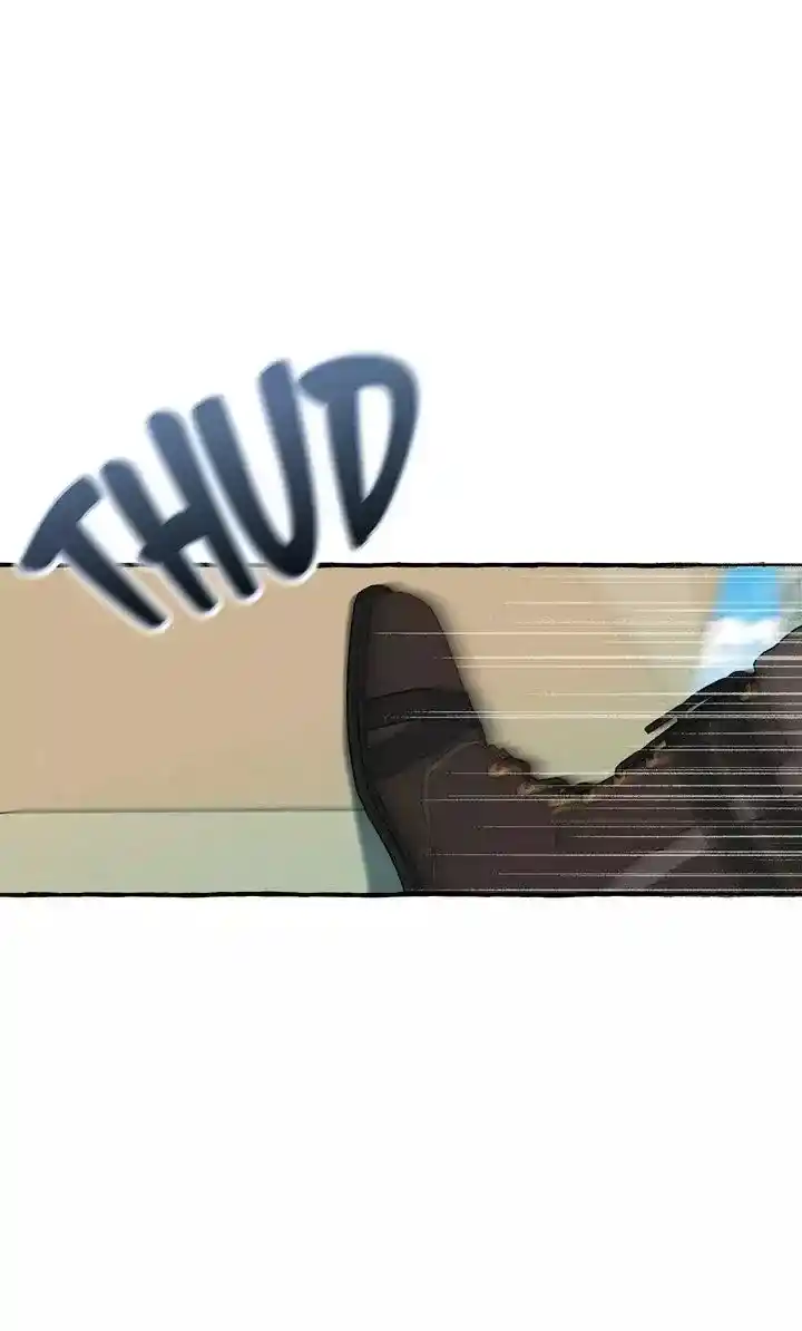 Érase una Vez Capítulo 32 - Page 7