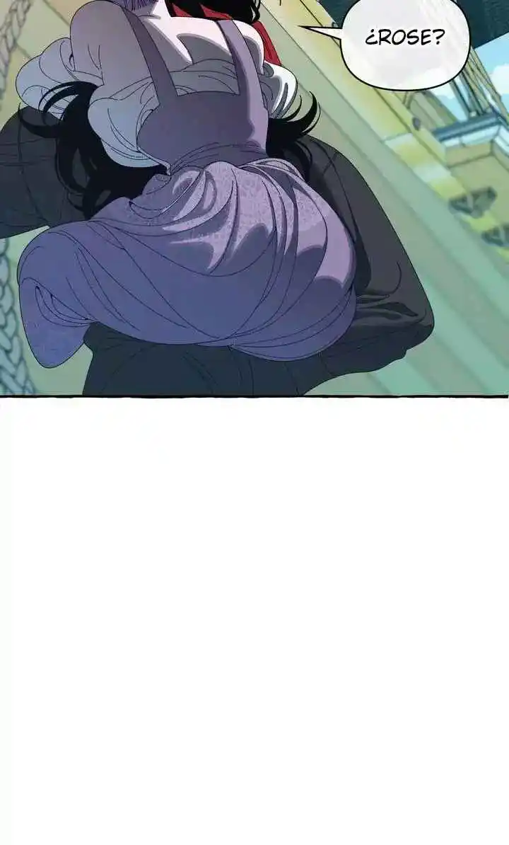 Érase una Vez Capítulo 32 - Page 9