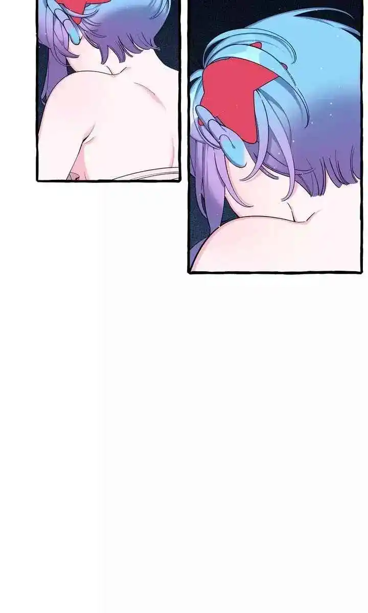 Érase una Vez Capítulo 33.1 - Page 13