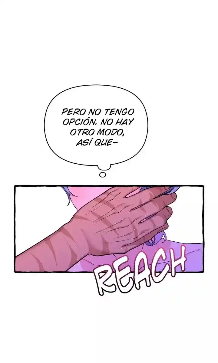 Érase una Vez Capítulo 33.1 - Page 14