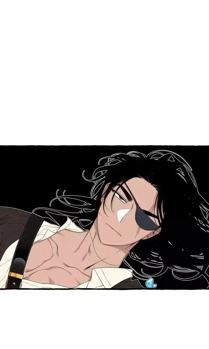 Érase una Vez Capítulo 33.1 - Page 15