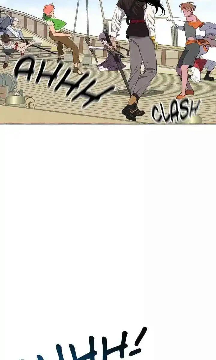 Érase una Vez Capítulo 33.1 - Page 22