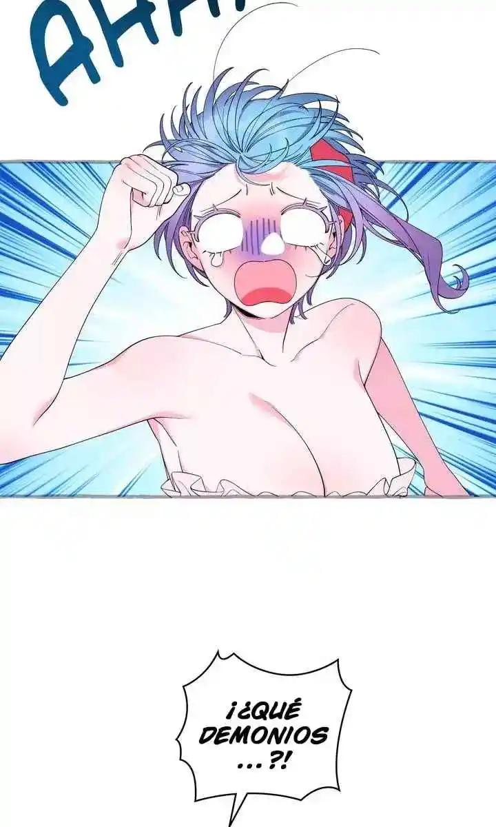 Érase una Vez Capítulo 33.1 - Page 23