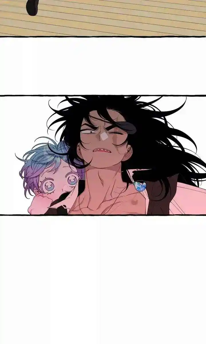 Érase una Vez Capítulo 33.1 - Page 28