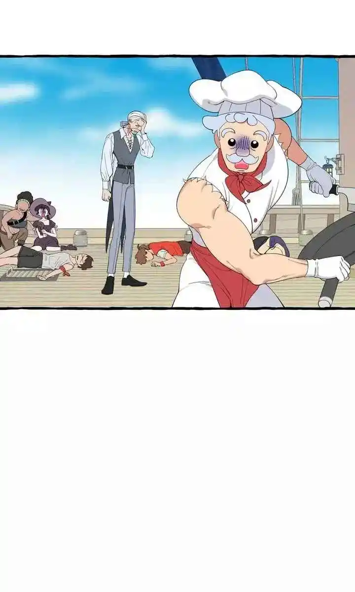 Érase una Vez Capítulo 33.1 - Page 29