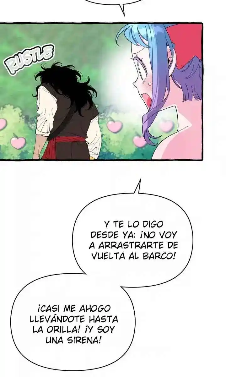 Érase una Vez Capítulo 33.1 - Page 36
