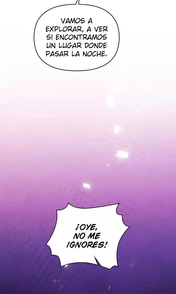 Érase una Vez Capítulo 33.1 - Page 40