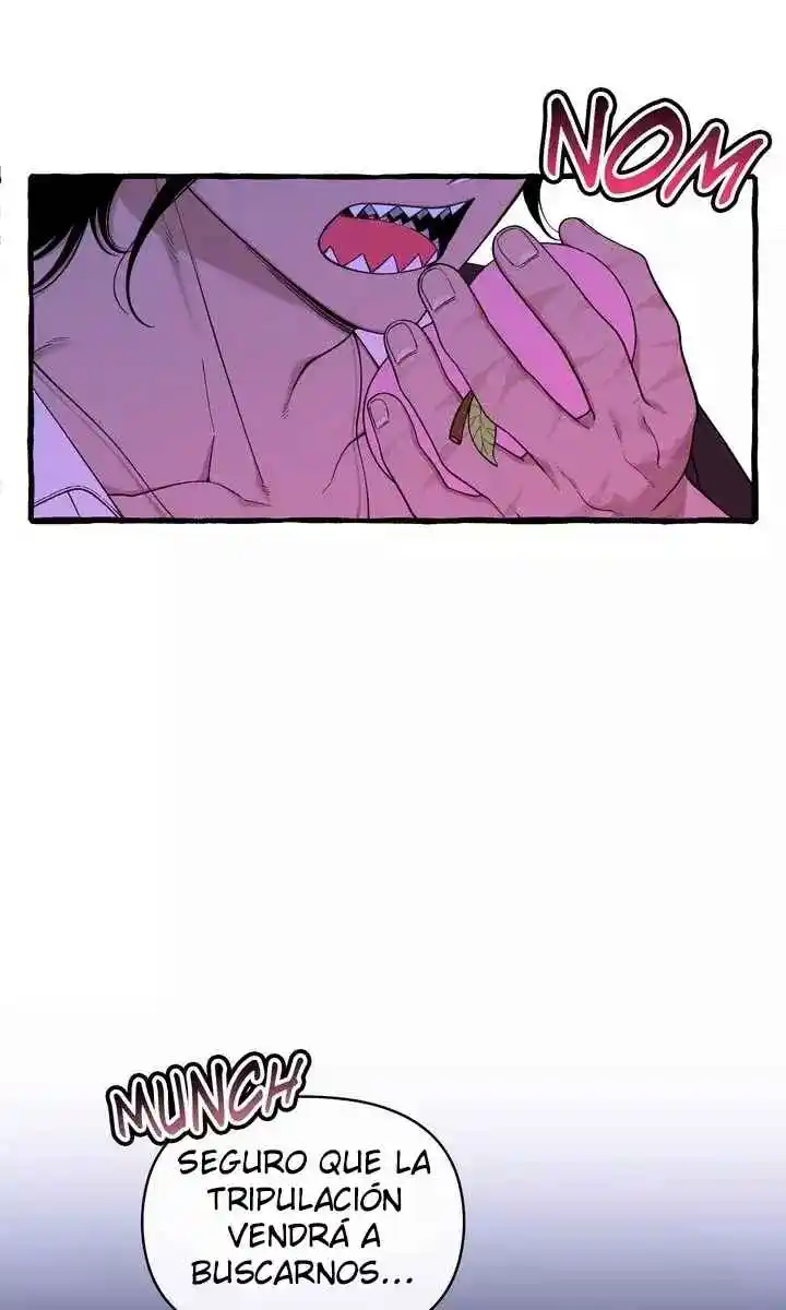 Érase una Vez Capítulo 33.1 - Page 42