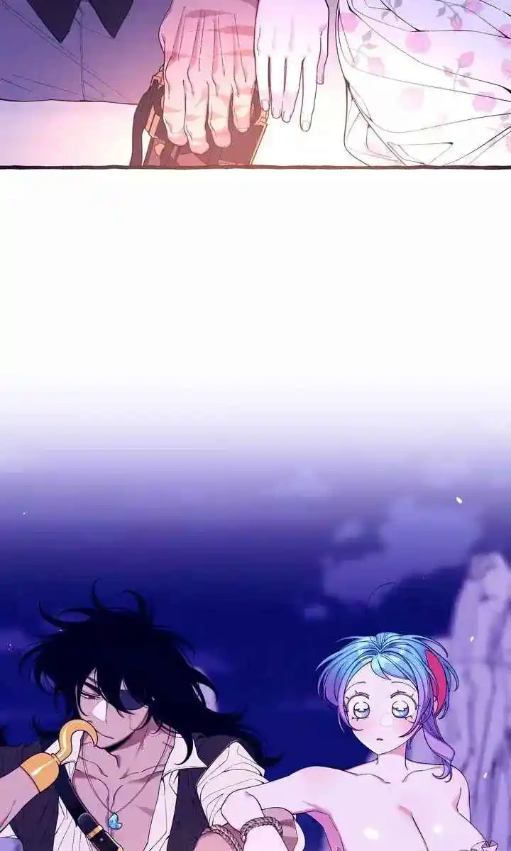 Érase una Vez Capítulo 33.1 - Page 49