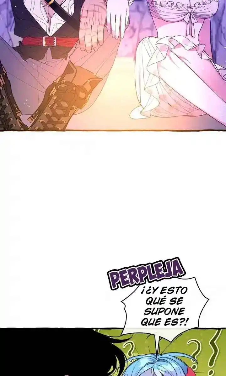 Érase una Vez Capítulo 33.1 - Page 50