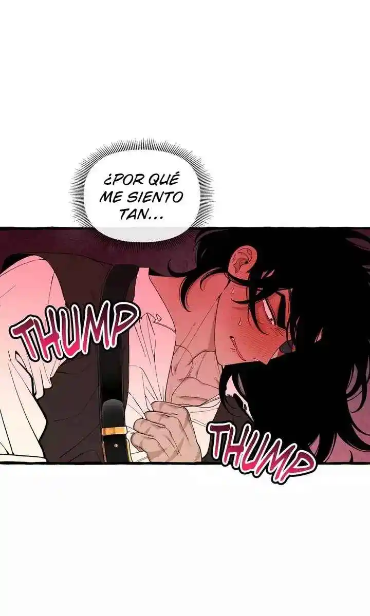 Érase una Vez Capítulo 33.1 - Page 53