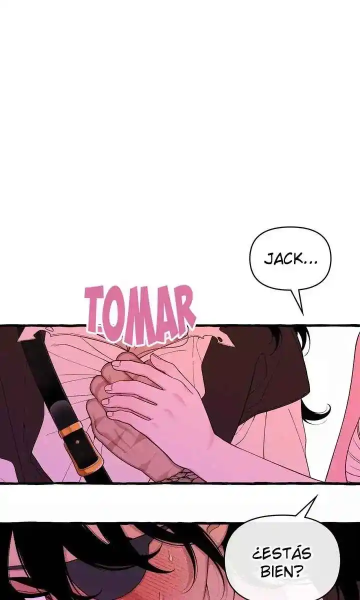 Érase una Vez Capítulo 33.1 - Page 54