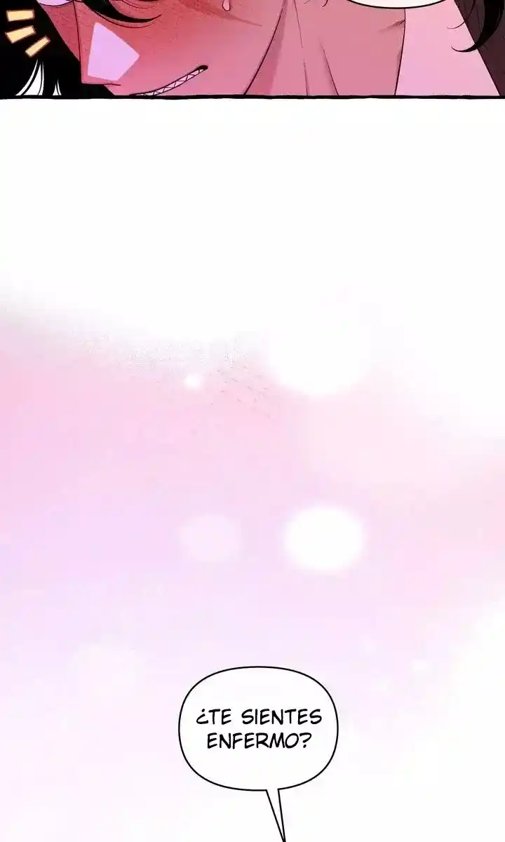 Érase una Vez Capítulo 33.1 - Page 55