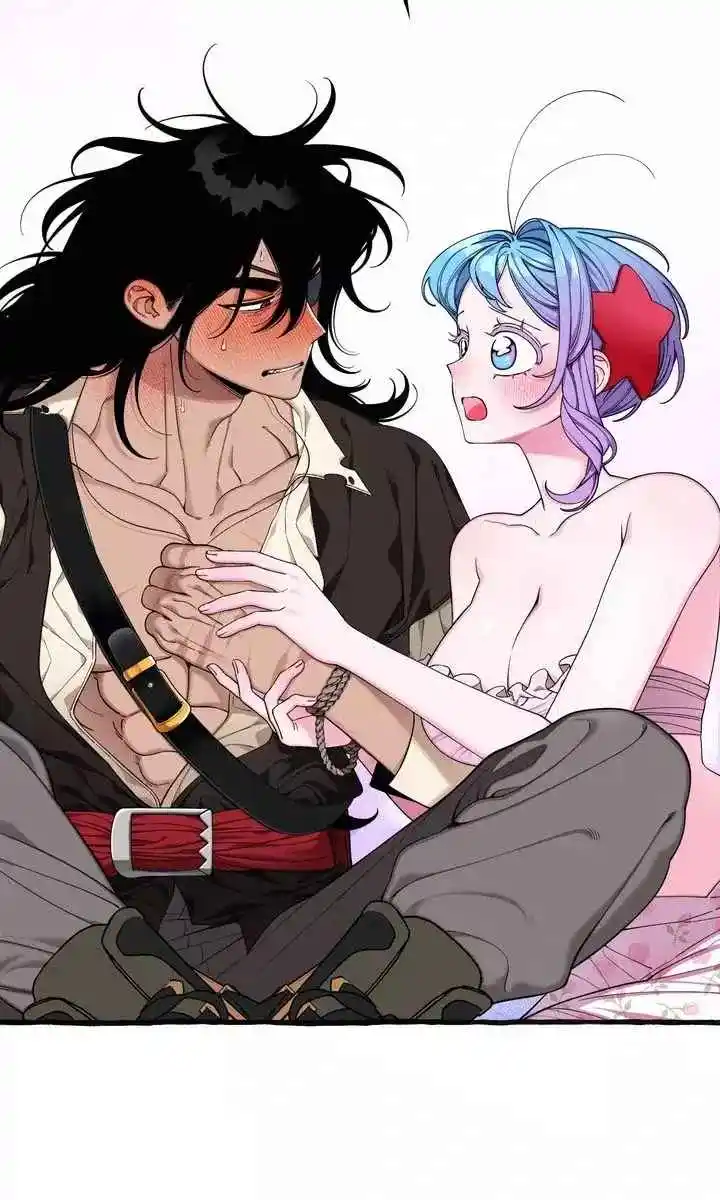 Érase una Vez Capítulo 33.1 - Page 56