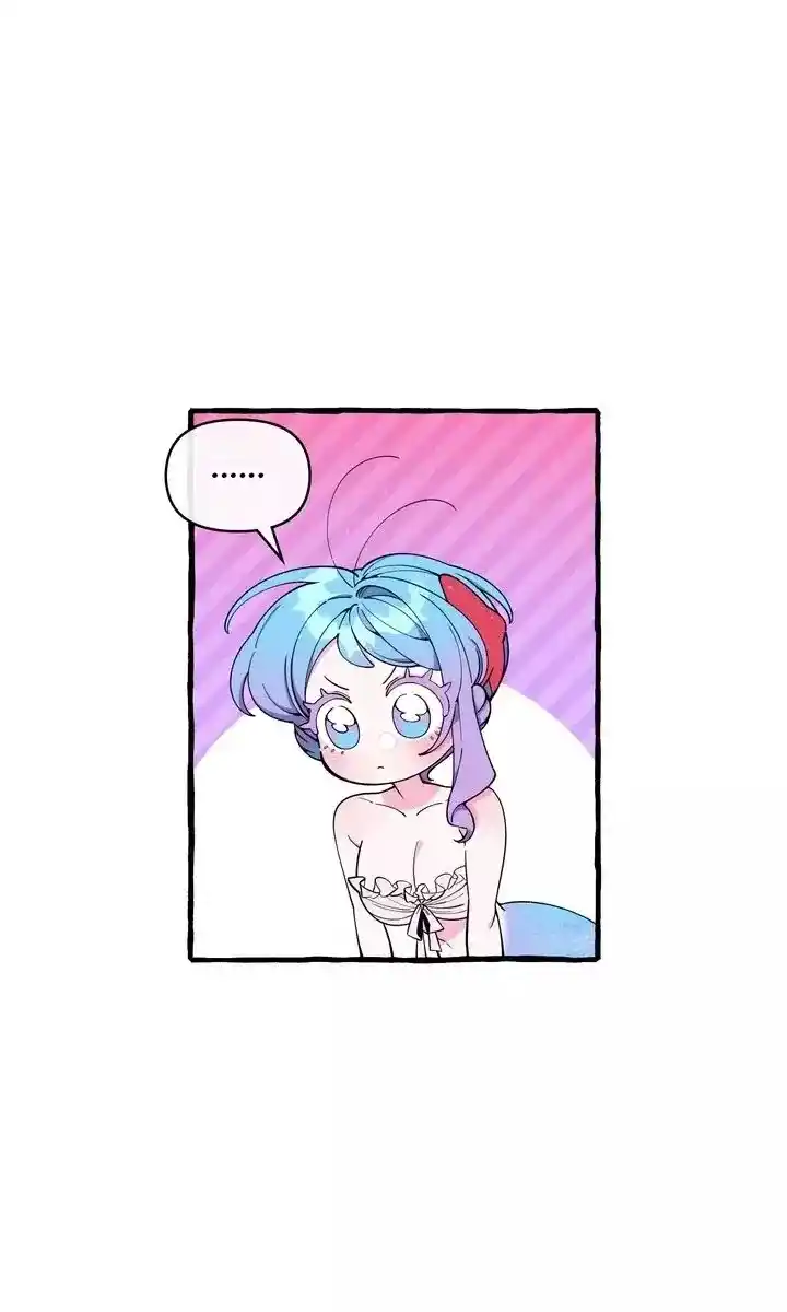 Érase una Vez Capítulo 33.1 - Page 8