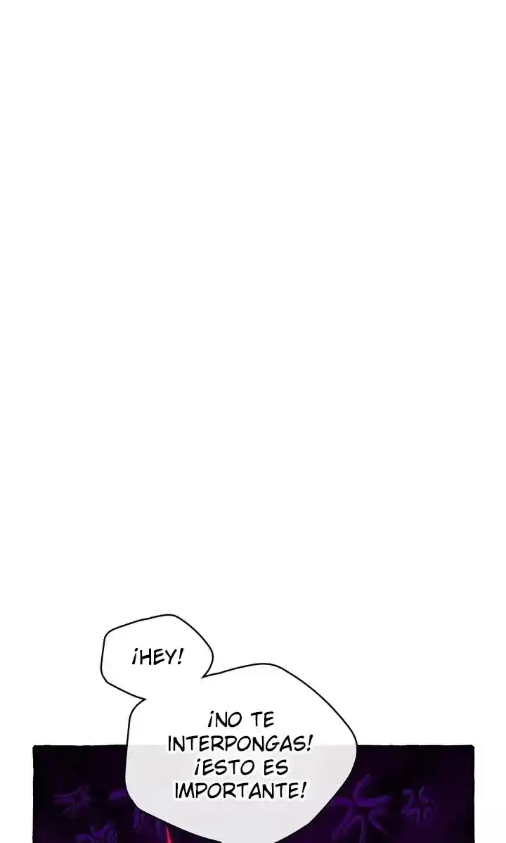 Érase una Vez Capítulo 33 - Page 10