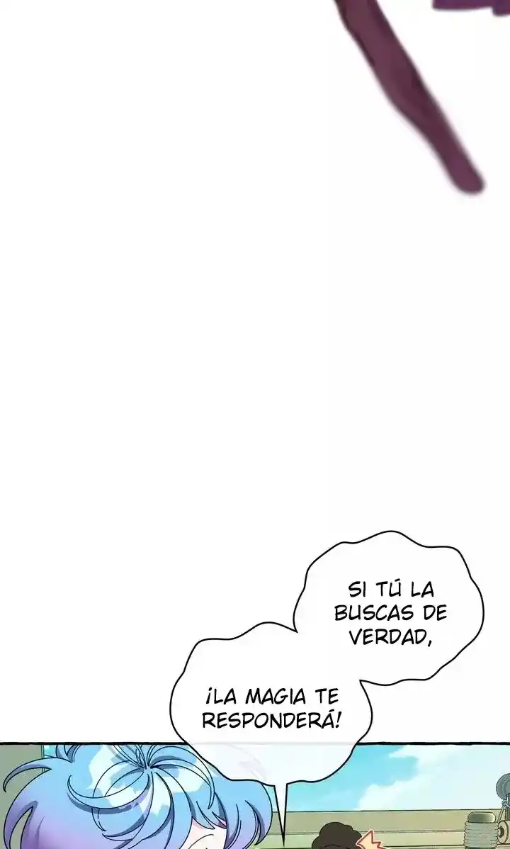 Érase una Vez Capítulo 33 - Page 14