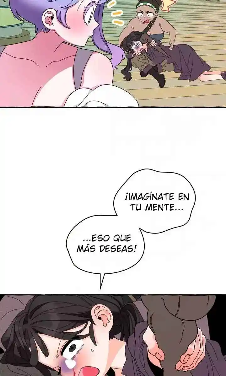 Érase una Vez Capítulo 33 - Page 15