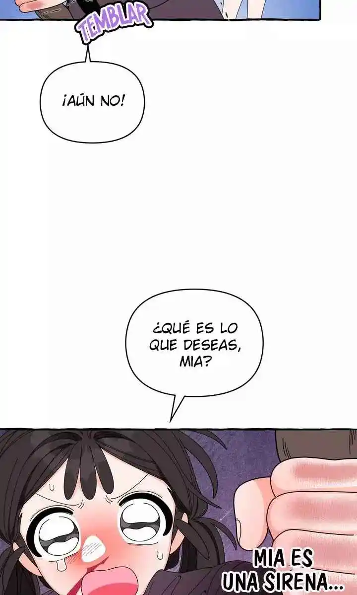 Érase una Vez Capítulo 33 - Page 17