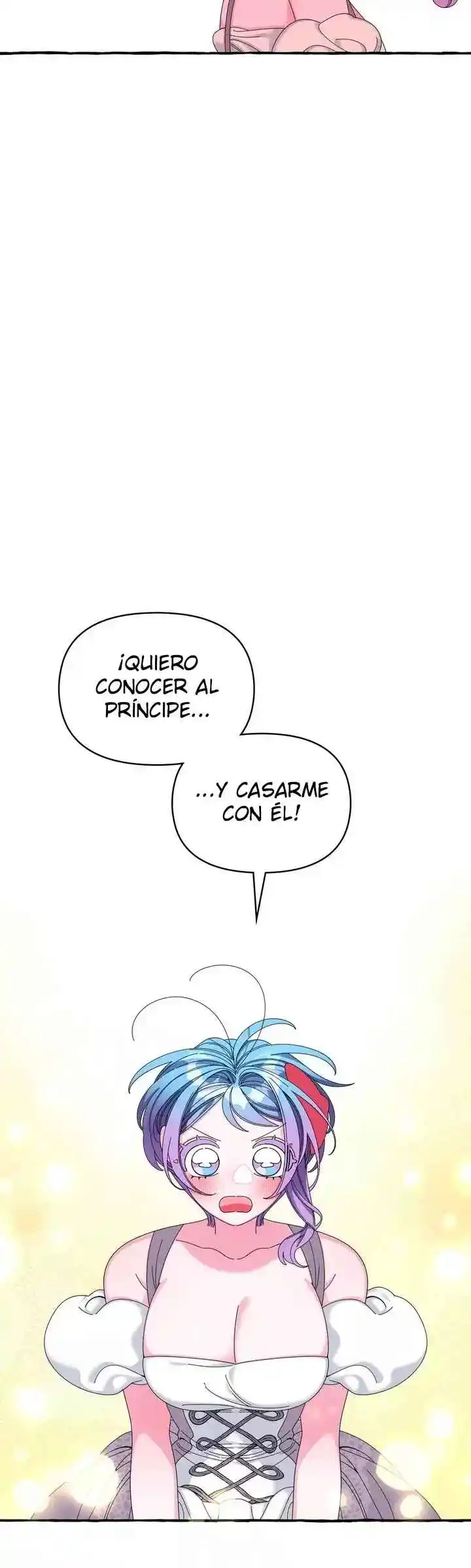 Érase una Vez Capítulo 33 - Page 20