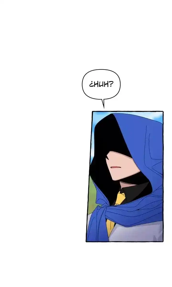 Érase una Vez Capítulo 33 - Page 21