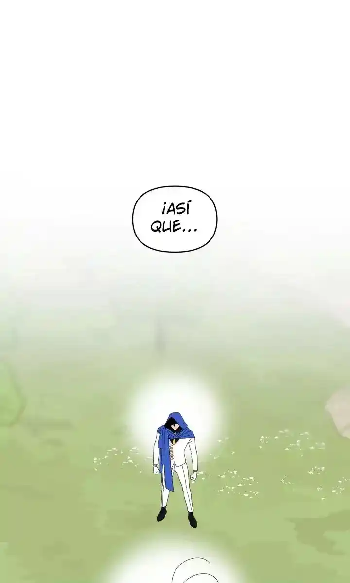 Érase una Vez Capítulo 33 - Page 24