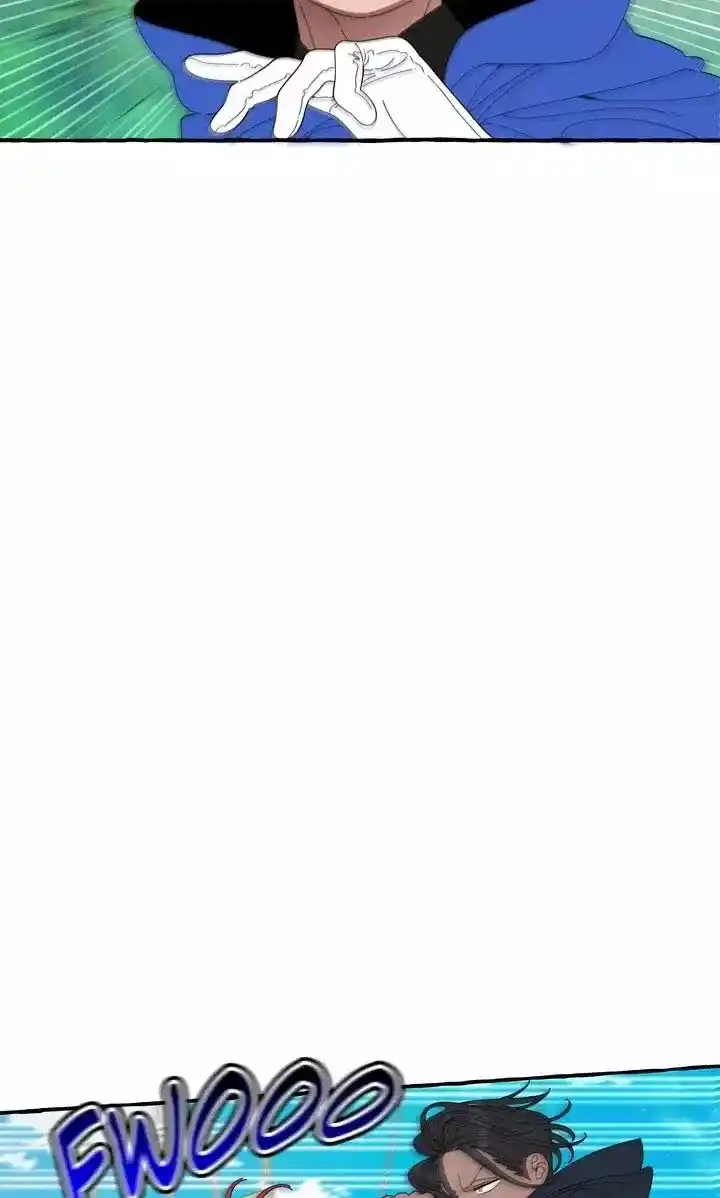 Érase una Vez Capítulo 33 - Page 26